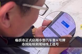 开云app官网入口登录网址截图3